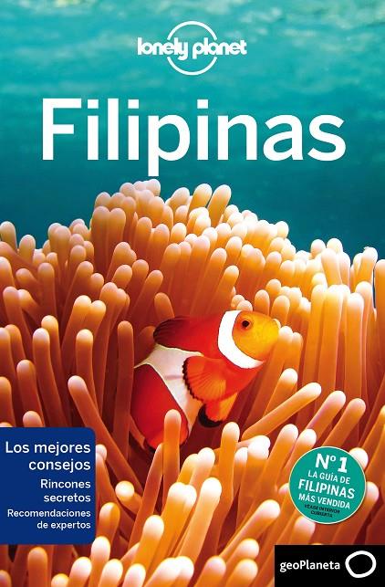 Filipinas 2 | 9788408189930 | Harding, Paul / Bloom, Greg / Brash, Celeste / Grosberg, Michael / Stewart, Iain