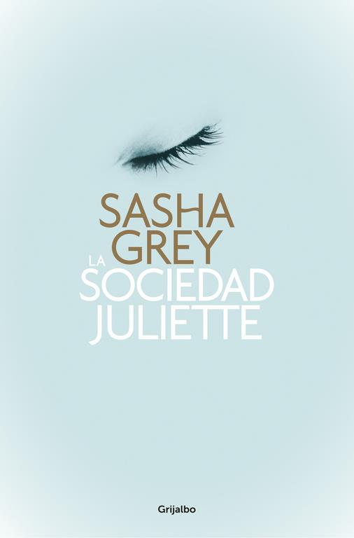 La Sociedad Juliette | 9788425350474 | Grey, Sasha