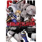 Goblin Slayer 13 | 9788419730626 | Kumo Kagyu