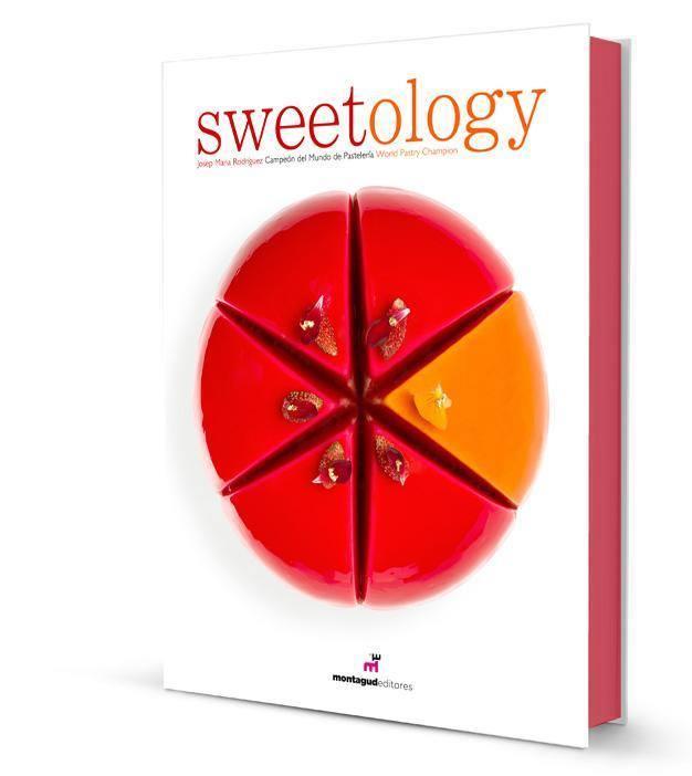 Sweetology | 9788472121522 | Rodríguez Guerola, Josep María