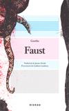 Faust | 9788493703707 | Goethe, Johann Wolfgang von