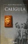 Calígula | 9788425424168 | Winterling, Aloys