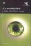 INCONSCIENTE, LO | 9789500396912 | GUSTAV JUNG, KARL