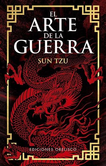 El arte de la guerra + cartas (Oráculo) | 9788411720151 | Tzu, Sun