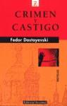 Z Crimen y castigo | 9788426156020 | Dostoievski, Fedor