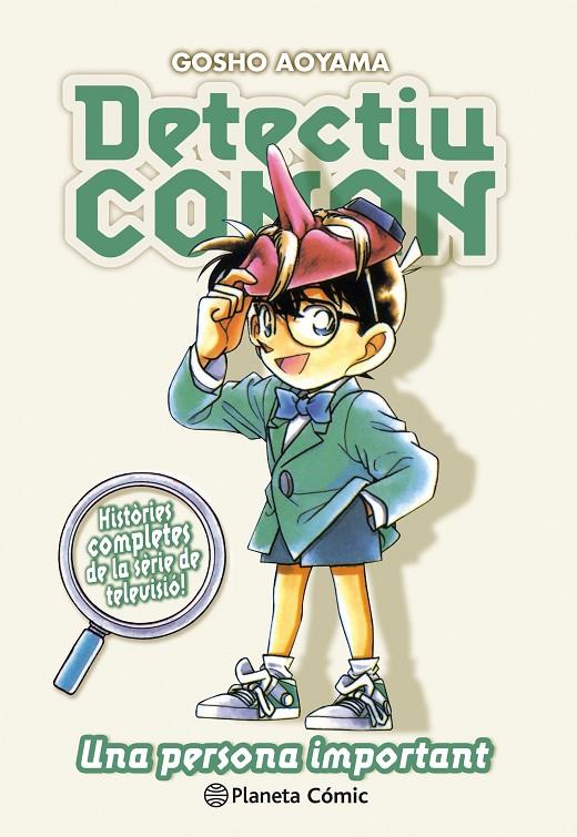 Detectiu Conan nº 11 | 9788411402224 | Aoyama, Gosho