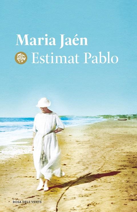 Estimat Pablo | 9788417909666 | Jaén, Maria