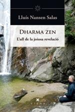 DHARMA ZEN (CAT) | 9788494959295 | Nansen Salas, Lluís