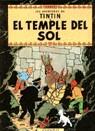 El temple del Sol | 9788426111791 | Remi, Georges