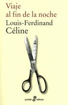 Viaje al fin de la noche (bolsillo) | 9788435018968 | Celine, Louis-Ferdinand