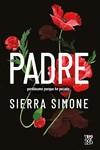 PADRE | 9788419873484 | SIMONE, SIERRA