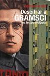 Descrifrar a Gramsci | 9788412559071 | Di Meo, Antonio