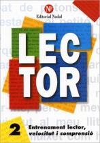 Lector nº 2 | 9788478870028 | AAVV