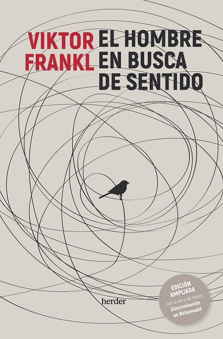 El hombre en busca del sentido | 9788425451096 | Frankl, Viktor