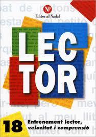 Lector nº 18 | 9788486545994 | Aavv