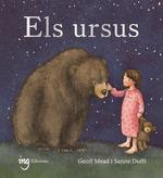 ELS URSUS | 9788412675290 | MEAD, GEOFF/DUFFT, SANNE (IL.)