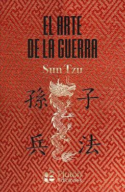 El arte de la guerra | 9788410233003 | Tzu, Sun