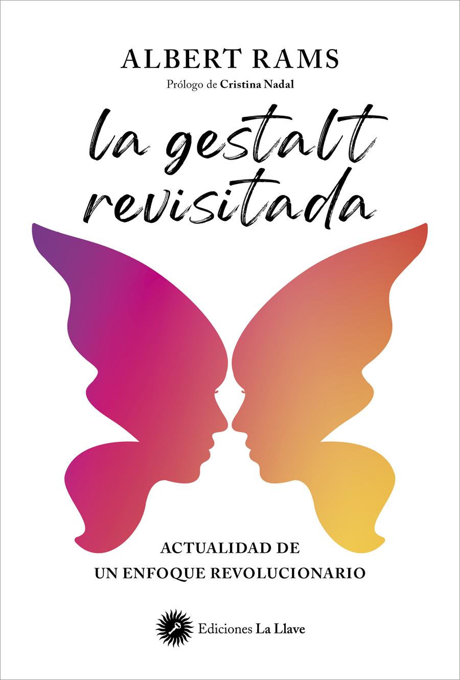 La gestalt revisitada | 9788419350381 | Rams, Albert