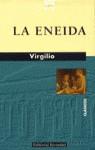 La Eneida | 9788426108814 | Virgilio