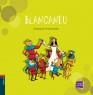 Blancaneu - Petits contes | 9788447926114 | Conte Popular