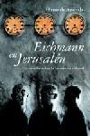 Eichmann en Jerusalén | 9788426413451 | Arendt, Hannah