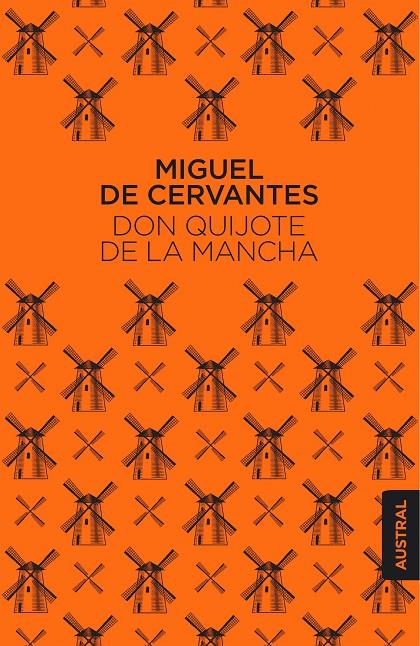 Don Quijote de la Mancha | 9788467044812 | Cervantes, Miguel de