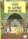 El ceptre d'Ottokar | 9788426111784 | Remi, Georges