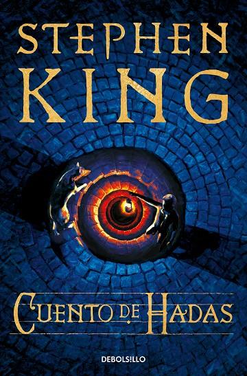 Cuento de hadas | 9788466375023 | King, Stephen