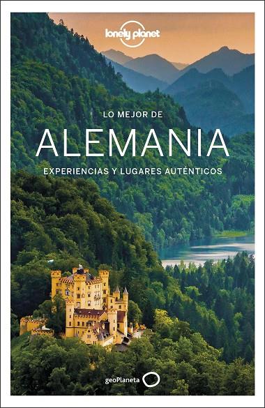 Lo mejor de Alemania 4 | 9788408207894 | Di Duca, Marc / Christiani, Kerry / Le Nevez, Catherine / Ragozin, Leonid / Schulte-Peevers, Andrea