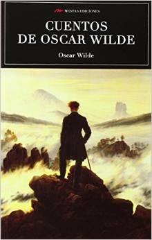 Los mejores cuentos de Oscar Wilde | 9788492892877 | Wilde, Oscar