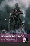 L'enigma de Craco | 9788412455564 | Ibarra, Josep Maria