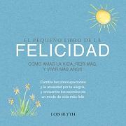 PEQUEÑO LIBRO DE LA FELICIDAD | 9789463594349 | BLYTH, LOIS