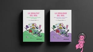 LA VIRALITAT DEL MAL | 9788418283741